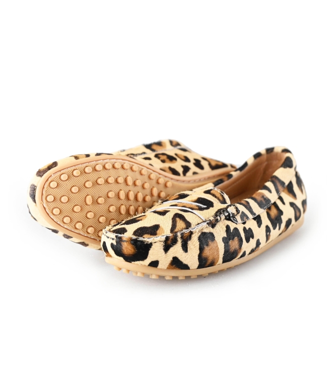 Loafers 
