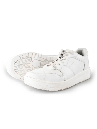 Cruyff Sneakers