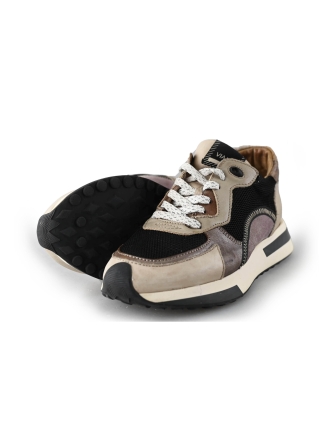 VIA VAI Sneakers