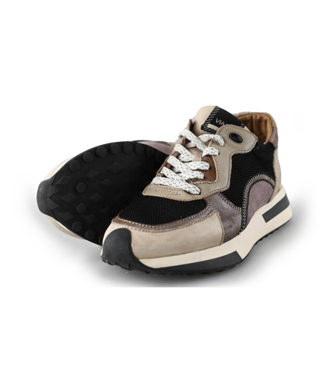 VIA VAI Sneakers