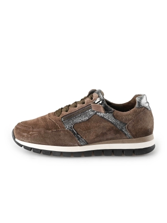 Gabor Sneakers