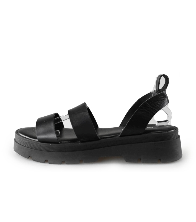 Nelson Sandalen