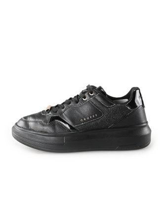 Cruyff Sneakers Zwart 209825