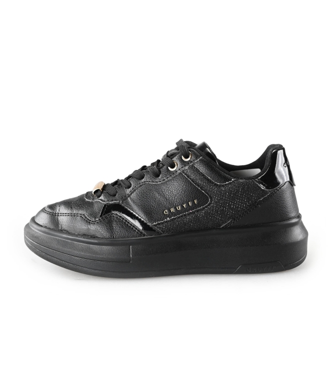 Cruyff Sneakers