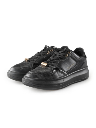 Cruyff Sneakers Zwart 209825