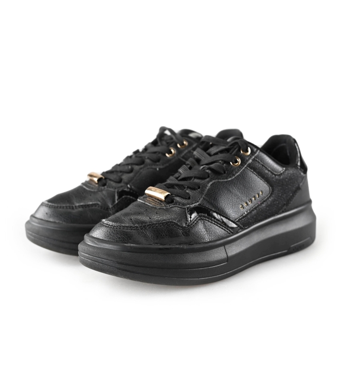 Cruyff Sneakers
