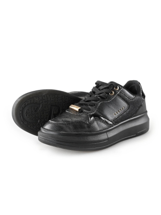 Cruyff Sneakers