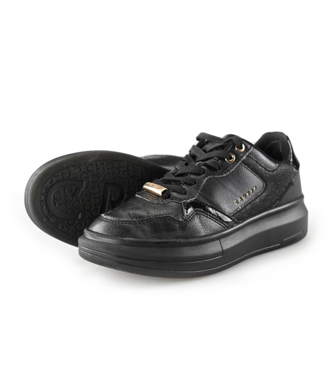 Cruyff Sneakers