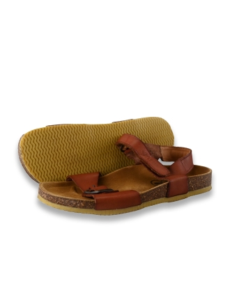 Develab Sandalen