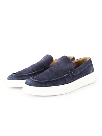 Giorgio Instappers Blauw 209844