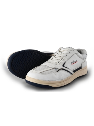 Mercer Amsterdam Sneakers