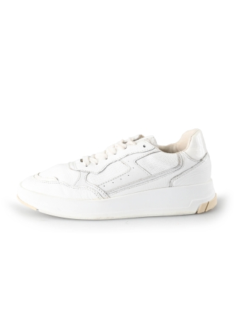 Omoda Sneakers Wit 209864