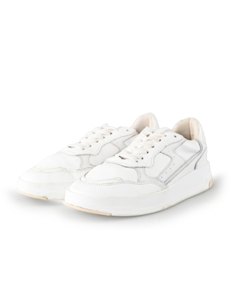 Omoda Sneakers Wit 209864