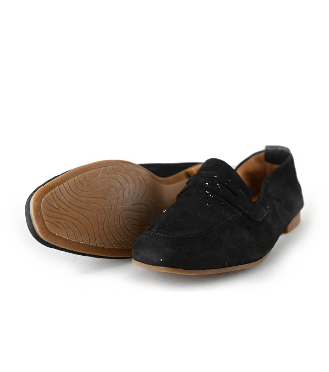 Haboob Loafers 