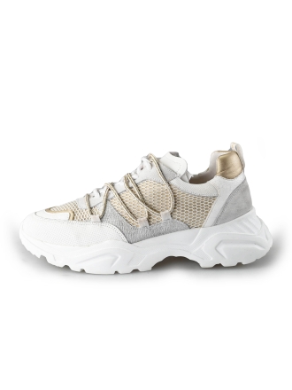 Tango Sneakers