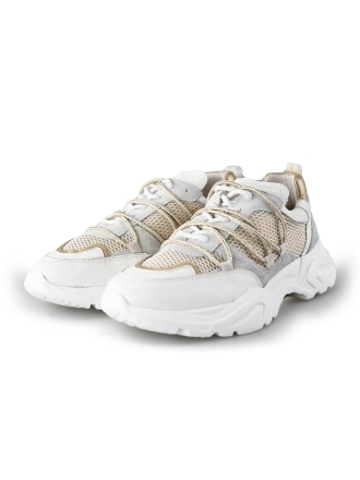 Tango Sneakers