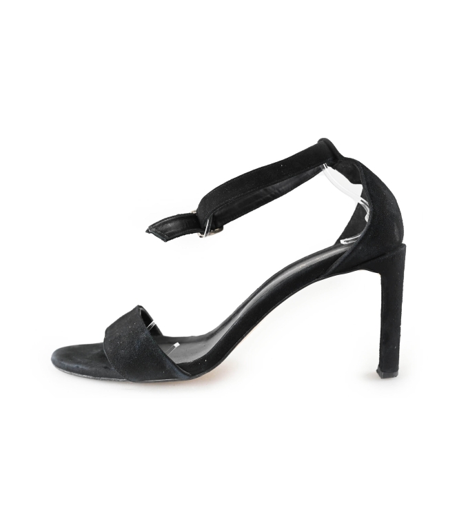 Notre-V Pumps