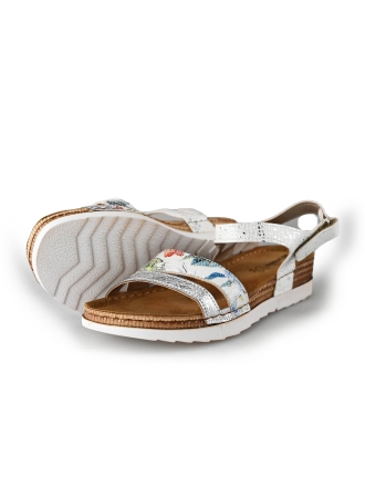Inblu Sandalen