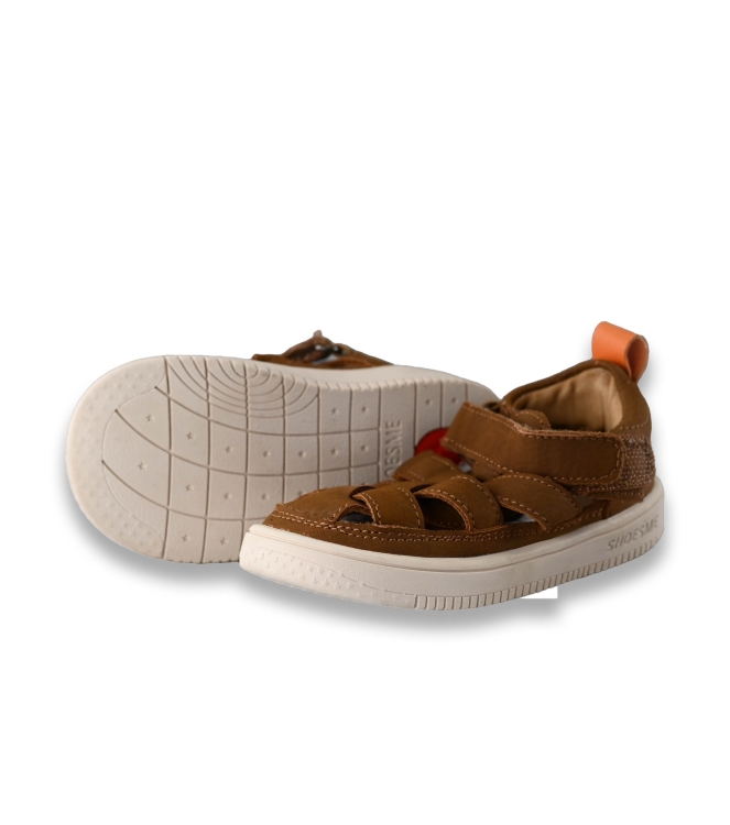 Shoesme Sandalen