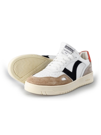 Victoria Sneakers