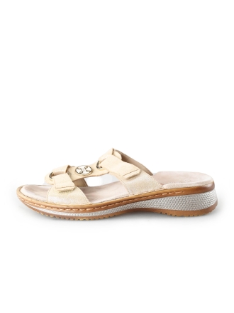 Ara Slippers