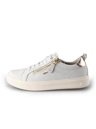 Tamaris Sneakers Grijs 209952