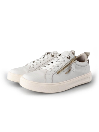 Tamaris Sneakers Grijs 209952