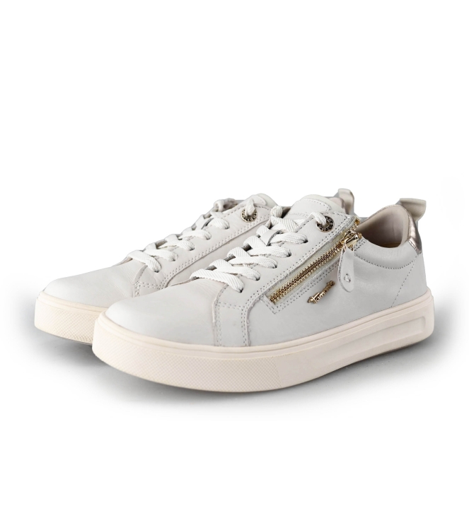 Tamaris Sneakers