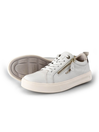 Tamaris Sneakers