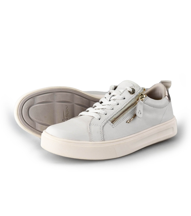 Tamaris Sneakers