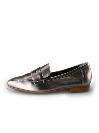 DSTRCT Loafers  Brons 209965