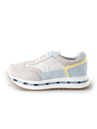 Tamaris Sneakers