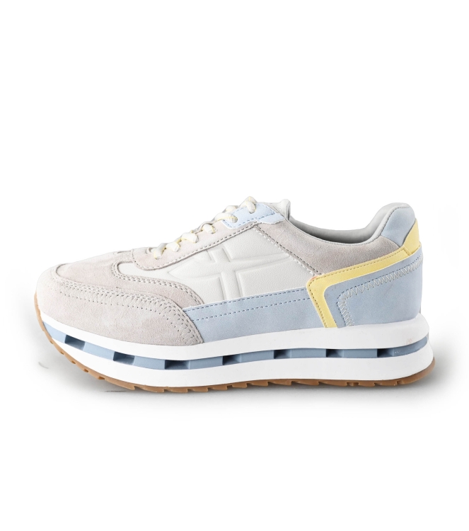 Tamaris Sneakers