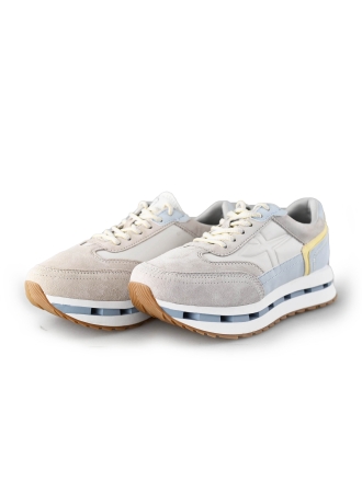 Tamaris Sneakers