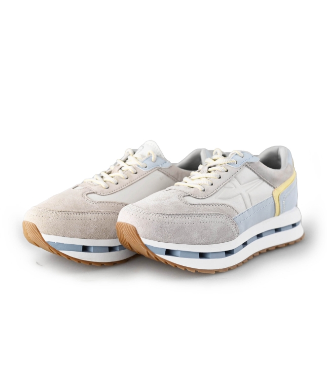 Tamaris Sneakers