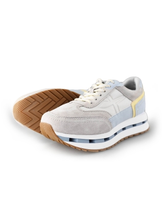 Tamaris Sneakers