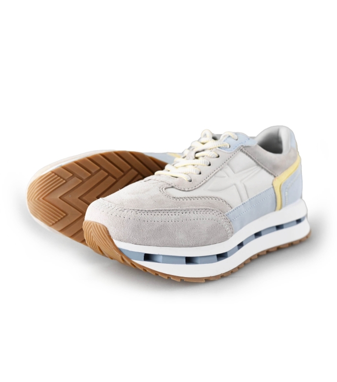Tamaris Sneakers