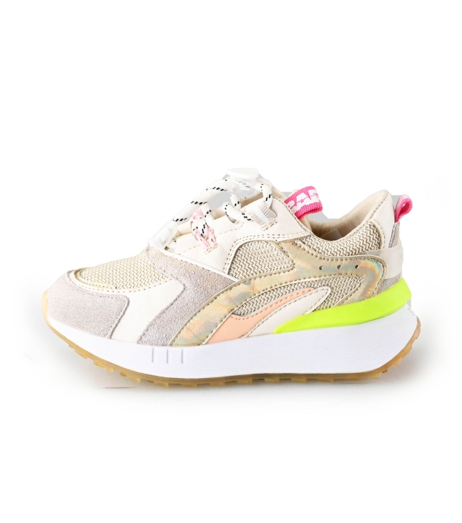 Barst! Sneakers