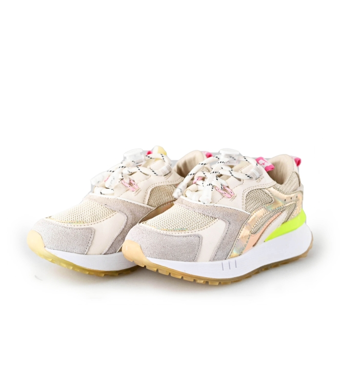 Barst! Sneakers