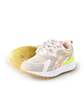Barst! Sneakers