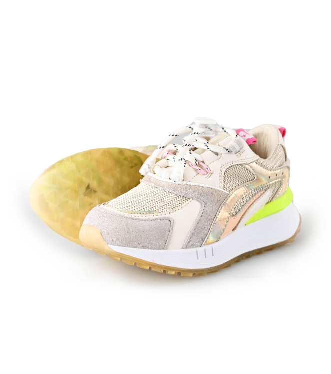Barst! Sneakers