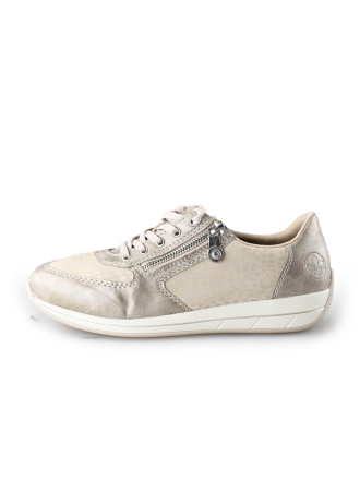 Rieker Sneakers Beige 209984