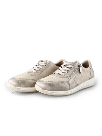 Rieker Sneakers Beige 209984