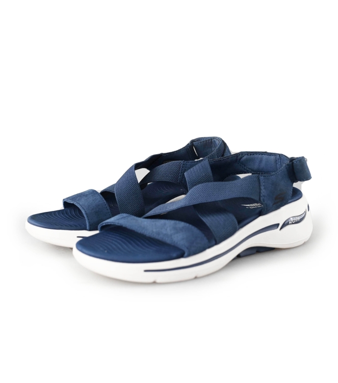 Skechers Sandalen
