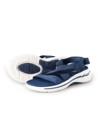 Skechers Sandalen