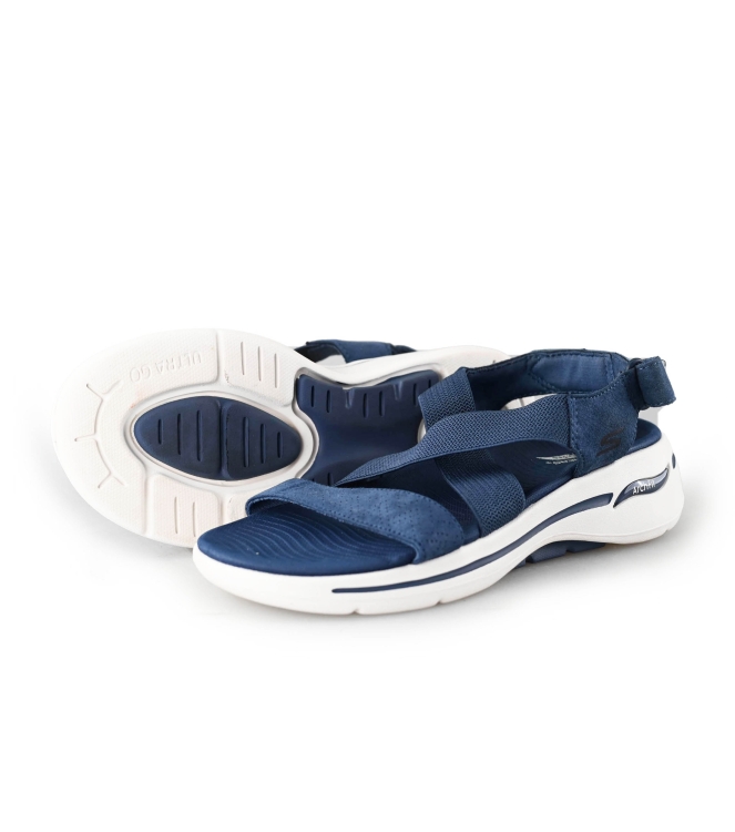 Skechers Sandalen