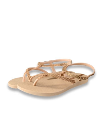 Tamaris Sandalen