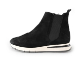 Sens Chelsea boots