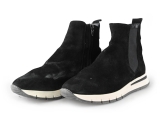 Sens Chelsea boots