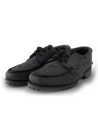 Timberland Bootschoenen